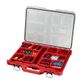 ORGANIZER MILW PACKOUT LOW-PROFILE