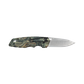 KNIFE FASTBACK CAMO MILW 48221524