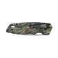 KNIFE FASTBACK CAMO MILW 48221524