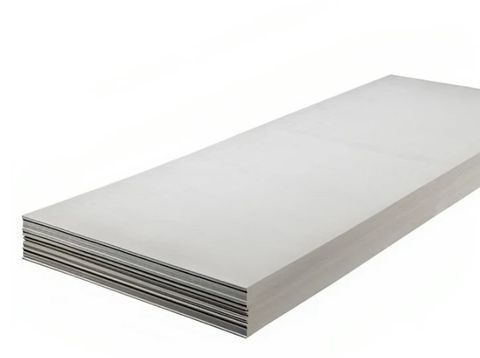 HARDIEFLEX FRC 4.5X900X2400MM