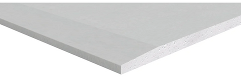 PLASTERBOARD SHEETROCK ONE 10X1200X3000 (3.60)