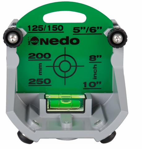 TARGET GREEN NEDO SUIT TUBUS2  063042-617