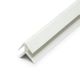 PLASTERBOARD STEEL SECTIONS