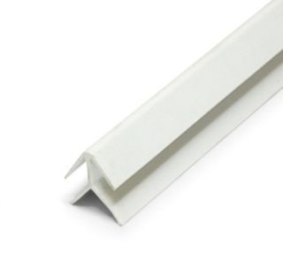 PLASTERBOARD STEEL SECTIONS