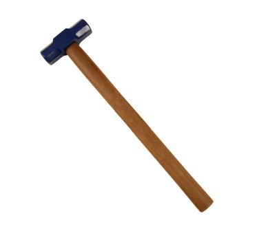 HAMMER SLEDGE MUMME T/HDL 3.15KG/8LB