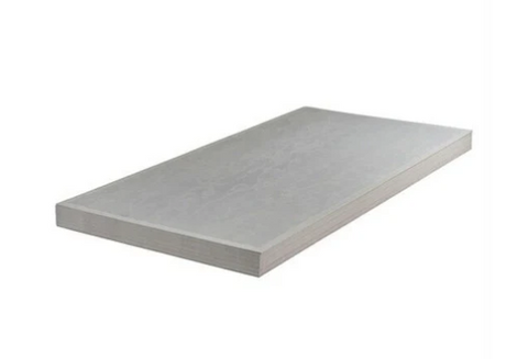VILLABOARD FRC RE 9X1200X2700