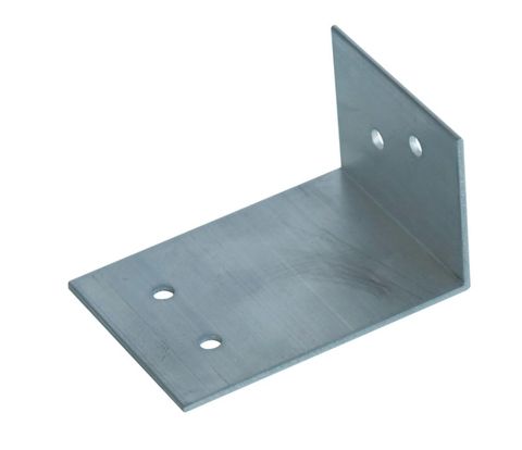 PARTIWALL CLIP 50MM (KNAUF SHAFTLINER)
