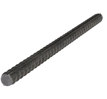 DEFORMED BAR N20 X 3M