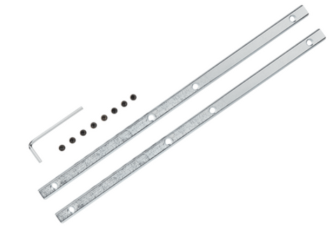 GUIDE RAIL CONNECTOR MILW 48080574