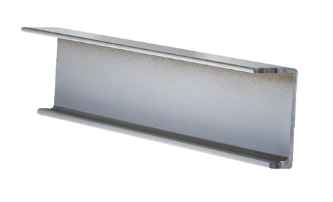 LINEA WINDOW ADAPT 3700MM