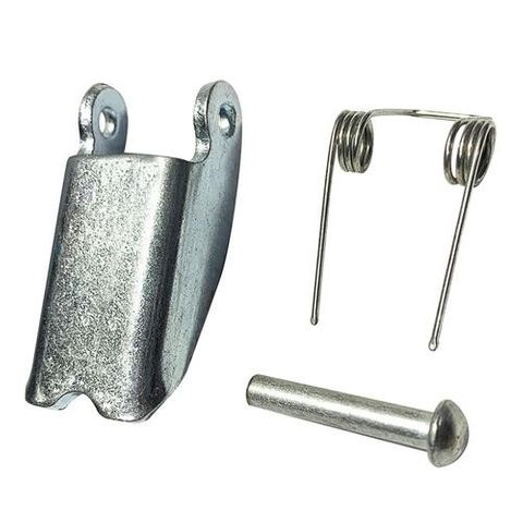 LATCH KIT TO SUIT LEVER BLOCK 800KG 506080-12