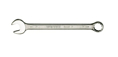 SPANNER TENG COMBINATION R/OE 20MM