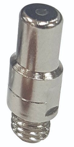 ELECTRODE 30A-60A TORCH CUSKILL