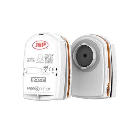 FILTER REPLACEMENT JSP A2P3 (PAIR)