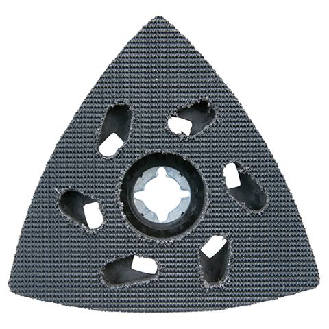 MULTITOOL SANDING PAD MAKITA 93MM STARLOCK