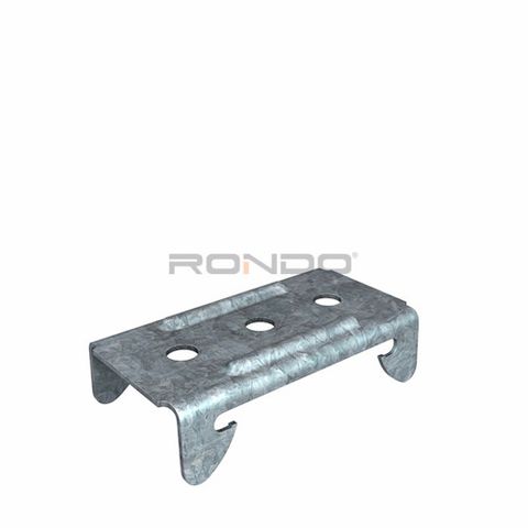 RONDO 237 DIRECT FIX CLIP