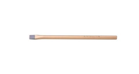 RENNSTEIG ELECTRICIANS CHISEL 200 X 12MM