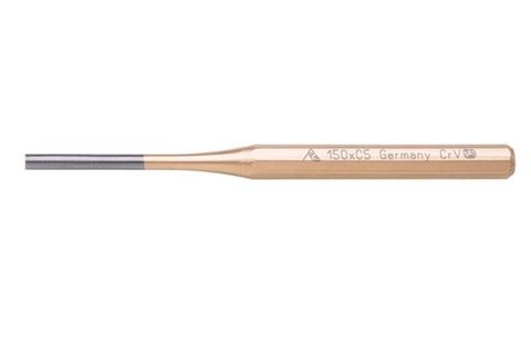 RENNSTEIG PARALLEL PIN PUNCH  150 X 9MM