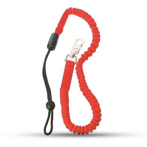 SECURITY HOOK SPRING 5KG TOLEDO 301907
