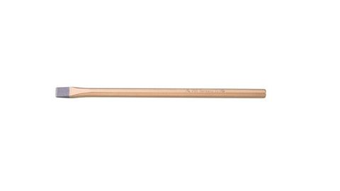 RENNSTEIG ELECTRICIAN CHISEL 300 X 12MM
