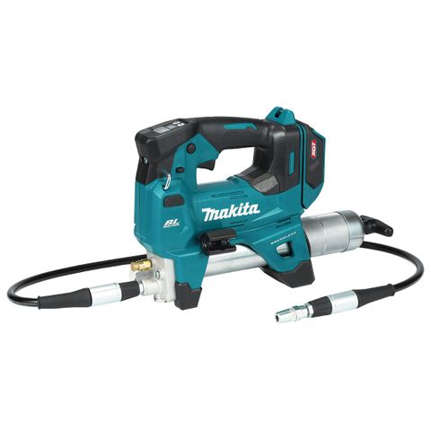 GREASE GUN MAKITA BRUSHLESS MAX 40V GP001GZ01