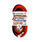 EXTENSION CORD 15AMP LEAD/15AMP PLUG X 20M