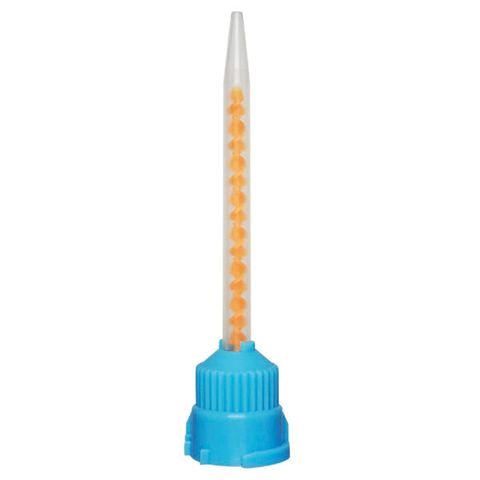 GUN TIP TO SUIT RAPIDSTICK DUAL CART 50ML 10 PK