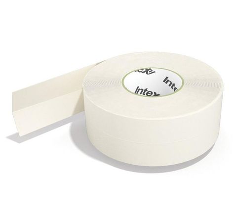 PAPER JOINT TAPE INTEX PLASTERX PERF 75M ROLL