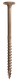 FASTENER OTHERS