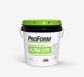 KNAUF COMPOUND ALL PURPOSE PRE MIX 18KG (PAIL)