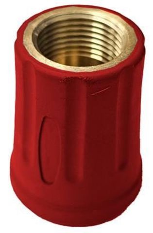 NOZZLE PROTECTOR JETBLADE JETWAVE