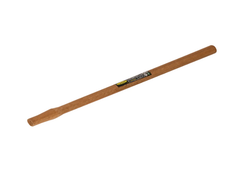HANDLE SLEDGE HAMMER CYCLONE S/G 900MM