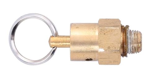SUPPLY TUBE ASSEMBLY OX TOOL OX-P049310