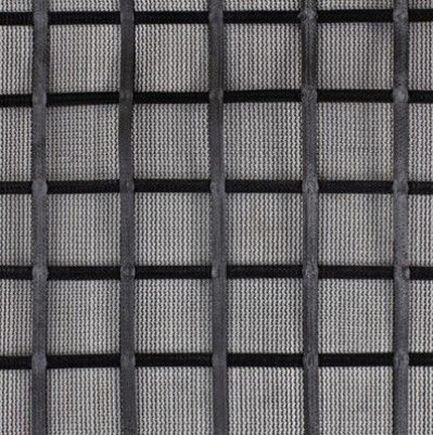 UNI-MESHTM FIRE RETARDANT BLUE 1.9M X 10M