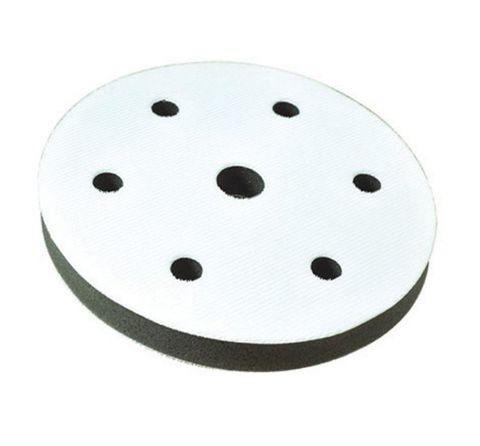 INTERFACE PAD CUSHIONED INTEX