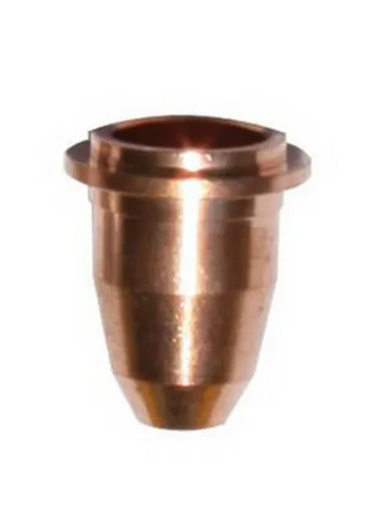 CUTTING TIP 30A-35A 0.8MM C/SKILL