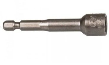 NUTSETTER- 3/8 65MM CARDED