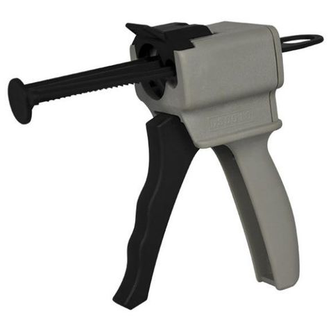GUN PLUNGER TO SUIT RAPIDSTICK DUAL CART 50ML