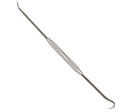 TOLEDO DOUBLE POINT SCRIBER