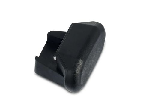 STRIKING CAP REPLACEMENT CHISEL OX 19MM 25MM
