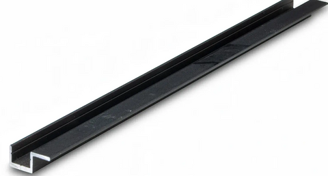 HARDIEDECK SINGLE WINGED BASE JOINTER 225MM PK35