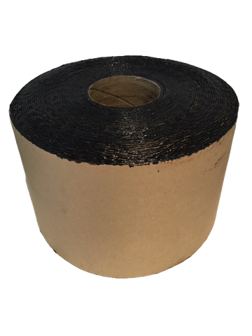 DENSO PREMSEAL 450 150MMX20M (ROLL)