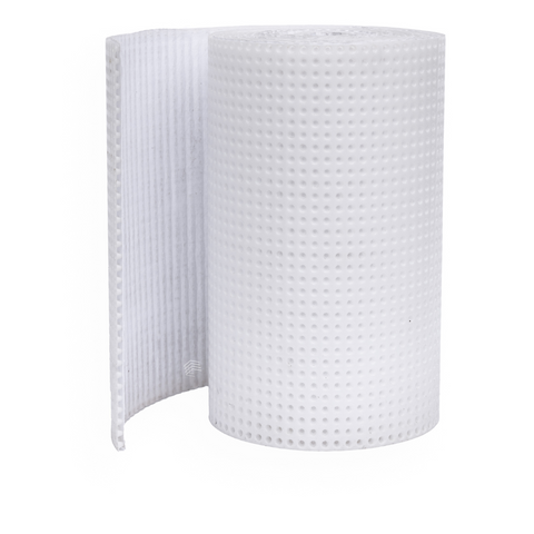 DRAIN 10MM 0.9X15M SUPERSLEEPER