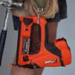 NAILGUN PASLODE IMPULSE TRIM MASTER 16GA B20722