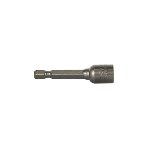 NUTSETTER MAGNETIC 5/16IN X 65MM THUNDERMAX