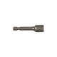 DRILL BITS
