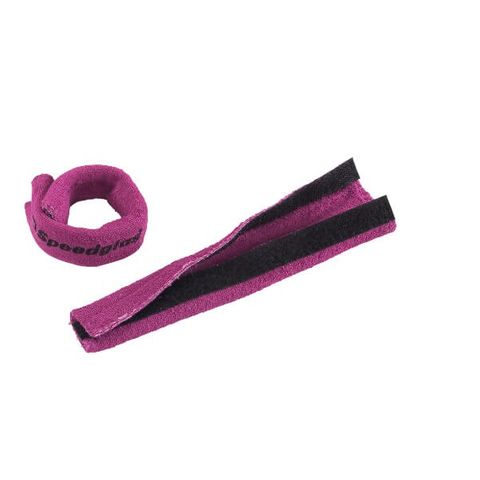 SWEATBAND TOWELING 100+9000 SPEEDGLAS 167502 (PK2)