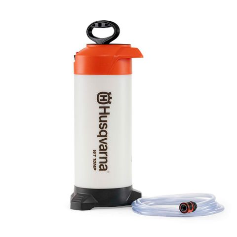 TANK WATER HUSQVARNA WT10MP