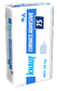 KNAUF ADHESIVE CORNICE 60 20KG (BAG)