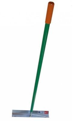 RAKE CONCRETE MASTERFINISH GREEN MF999